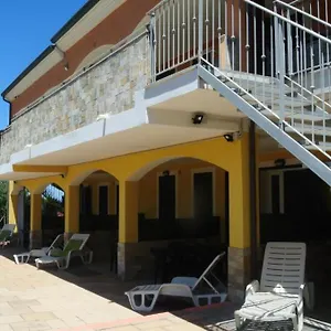 Gli Sul Mare Italia