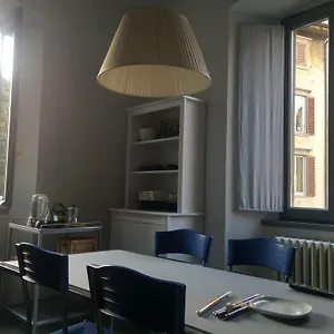 La Torre Italia